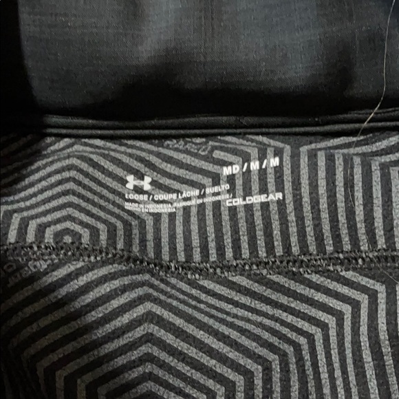 Jacket - Picture 3 of 4